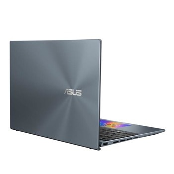 ASUS Zenbook 14X OLED UX5400EA-OLED-KN731R