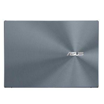 ASUS Zenbook 14X OLED UX5400EA-OLED-KN721X