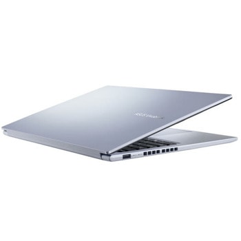 Asus VivoBook 15 X1502ZA-BQ322 90NB0VX2-M01LM0