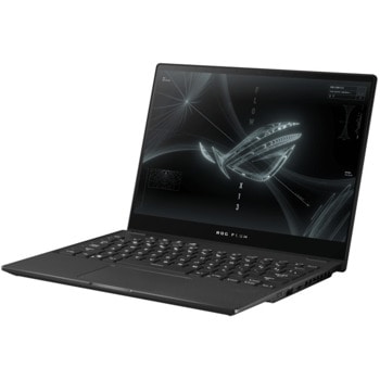 ASUS ROG Flow X13 GV301RC-LJ106W 90NR0A41-M005E0