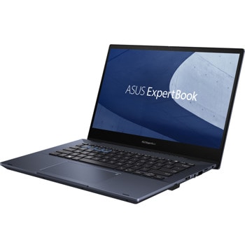 Asus ExpertBook B5 B5402CEA-KI0185X 90NX04H1