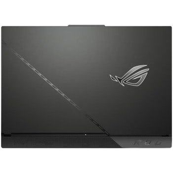 Asus ROG Strix SCAR 17 G733PZ-LL026W