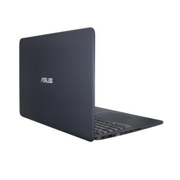 Asus Eebook L502MA-XX0033D