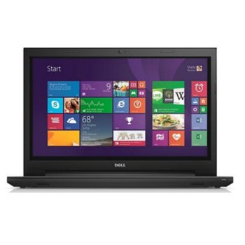 15.6 Dell Inspiron 3543 5397063656950