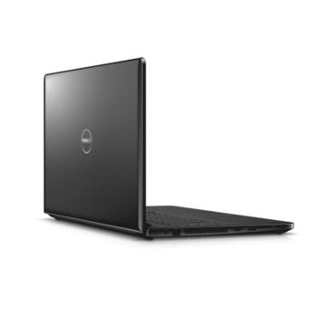 Dell Inspiron 5558 5397063762453