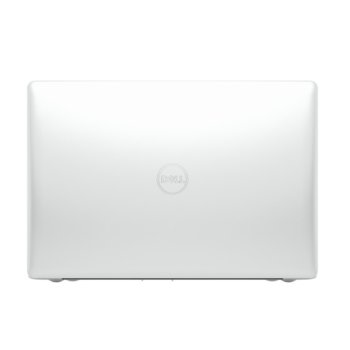 Dell Inspiron 3582 5397184225608_KW9-00139_0727C00