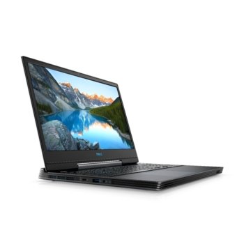 Dell G5 5590 5397184273647