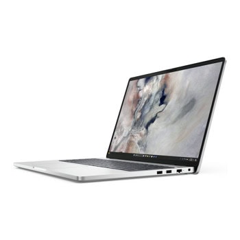 Лаптоп Dell Pro 16 Plus PB16250(BTO005_PB16250)