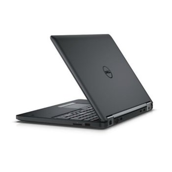 Dell Latitude E5550 CA034LE5550BEMEA_UBU