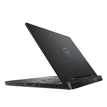 Dell G5 5590 DI5590I79750H16G256G1TN2060_UBU-14