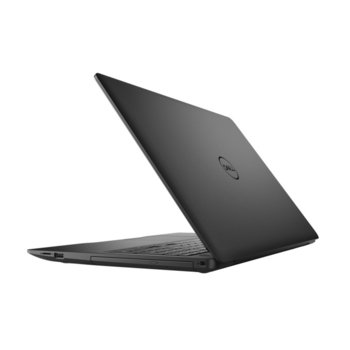 Dell Vostro 3580 N2066VN3580EMEA01_2001