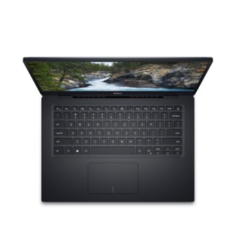 Dell Vostro 5490 N4110VN5490EMEA01_2005_WIN-14