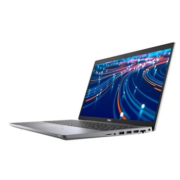 Dell Latitude 5520