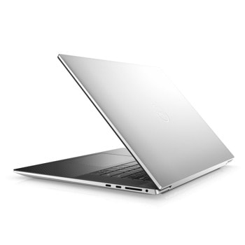 Dell XPS 9710 STRADALE_TGLH_2201_1700_P