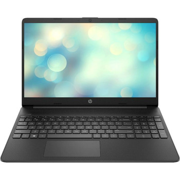 HP 15s-fq2024nu 5S7D2EA