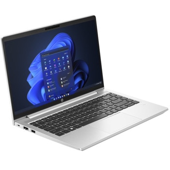 HP ProBook 440 G10 7L6Z1ET#ABB