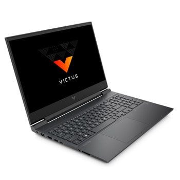 HP Victus 16-r0015nu + NFF-1710