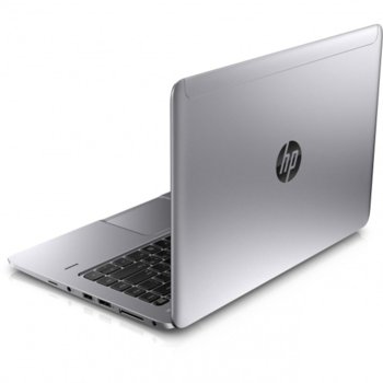 HP EliteBook 1040 + DIB Dock Conn F6R40AV_97174153