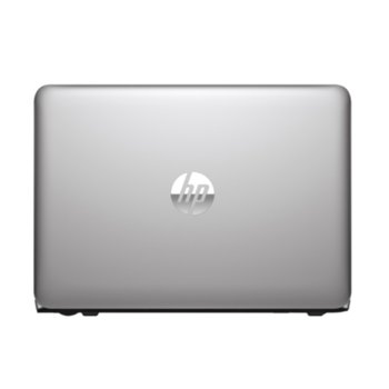 HP EliteBook 820 G4 Z2V77EA_D9Y32AA