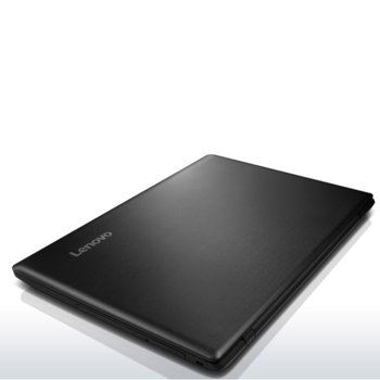 LENOVO 110-15IBR 80T700DQBM