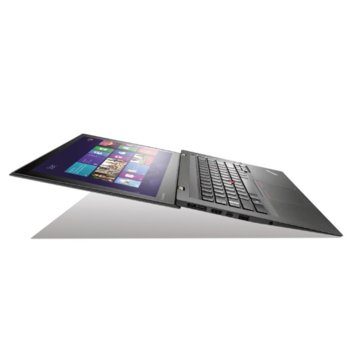 Lenovo Thinkpad X1 Carbon 2 20A7005UBM