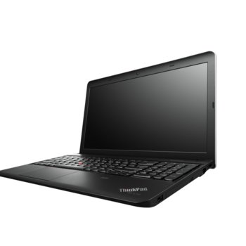 15.6 Lenovo ThinkPad Edge E540 20C6003QBM