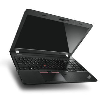 Lenovo Thinkpad E550 20DFS05H00