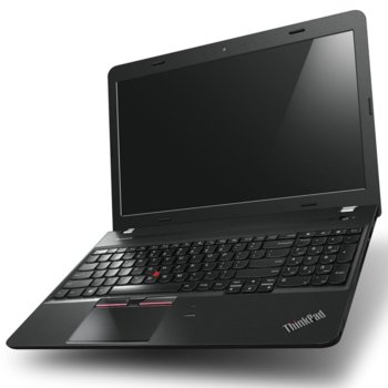 Lenovo Thinkpad E460 20ET000CBM_5WS0A23781