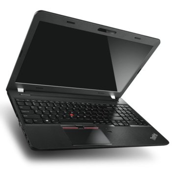 Lenovo ThinkPad Е560 (20EV003ABM_5WS0A23781)