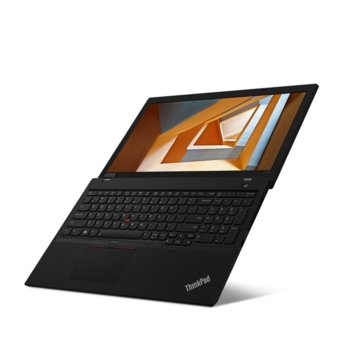 Lenovo ThinkPad L590 20Q7000XBM/3