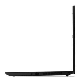 Lenovo ThinkPad L590 20Q70019BM/3