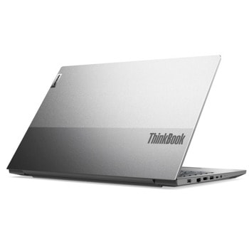 Lenovo ThinkBook 15p + 700 Ultraportable