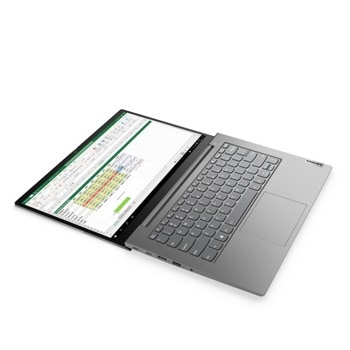 Lenovo ThinkBook 14 G2 20VD00MHBM