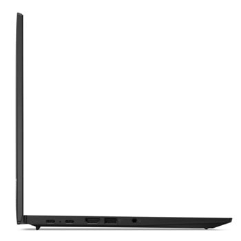 Lenovo ThinkPad T14s Gen 4 (AMD) 21F8002UBM