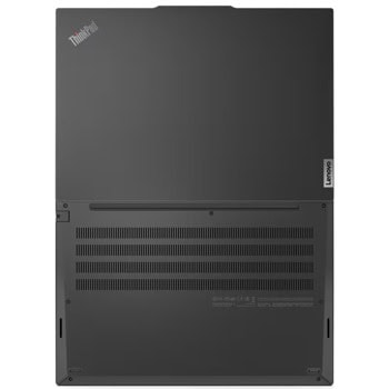 Lenovo ThinkPad E16 Gen 2