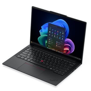 Lenovo ThinkPad E14 Gen 8 21Y6009XBM