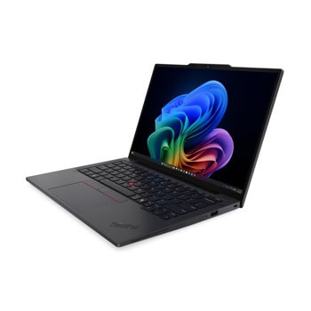 lenovo thinkpad x13 gen 7 intel 21yh003nbm | JAR Computers lenovo thinkpad x13 gen 7 intel 21yh003nbm