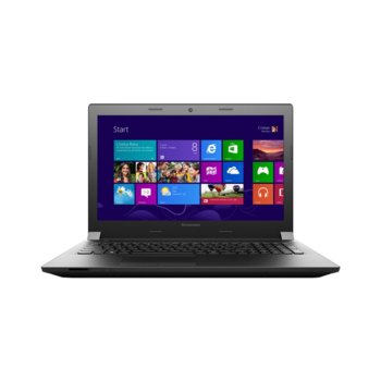 15.6 Lenovo IdeaPad B50-30 59-428804