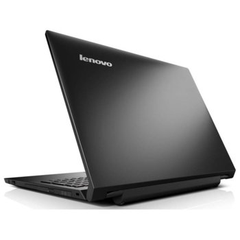 IdeaPad B50 80EW03K4BM