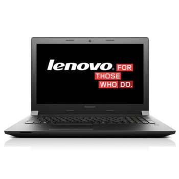 Lenovo IdeaPad B51-30 80LK00D9BM