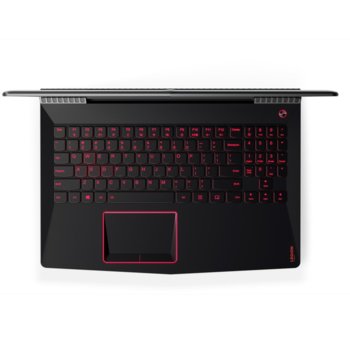 Lenovo Legion Y520 80WK008XBM