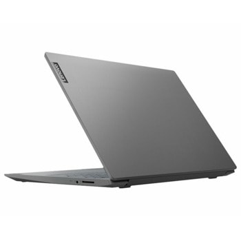 Lenovo V15-IGL 82C3002PBM