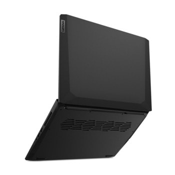 Lenovo IdeaPad Gaming 3 15IHU6 82K10008BM