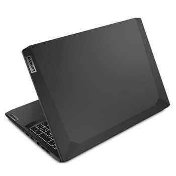 Lenovo IdeaPad Gaming 3 15IHU6 82K10033RM