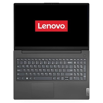 Lenovo V15 G2 ITL 82KB000QBM12GB_512GB