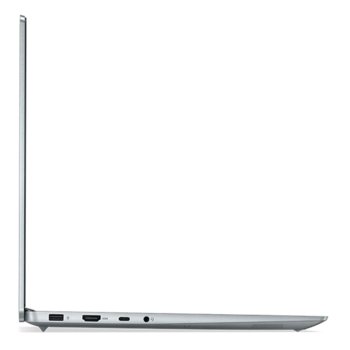 Lenovo IdeaPad 5 Pro 16IHU6 82L90071BM