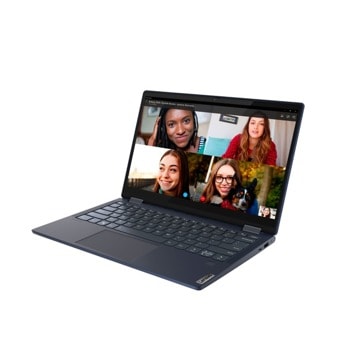 Lenovo Yoga 6 13ALC6 82ND0026BM