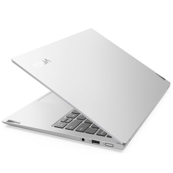 Lenovo Yoga Slim 7 Pro 14IHU5 O 82NH000KBM