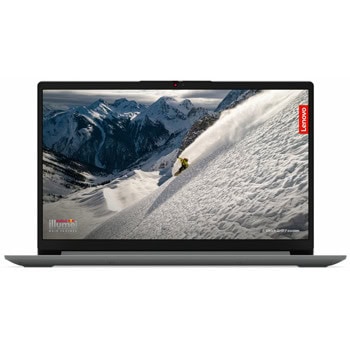 Lenovo IdeaPad 1 15ALC7 Разопакован продукт