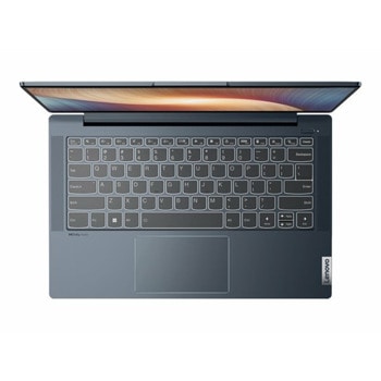 Lenovo IdeaPad 5 14ABA7 82SE0004BM